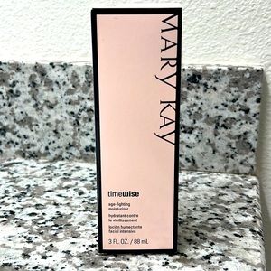 Mary Kay - Timewise Age-Fighting Moisturizer